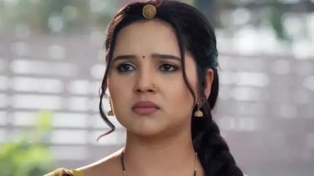 देव और वसुधा की शादी के लिए चंद्रिका की मंजूरी बेहद जरुरी