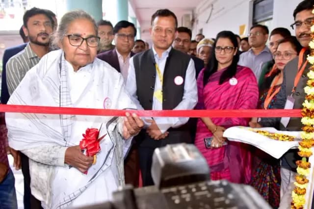 बुधवार से शुरू होंगी यूपी बोर्ड परीक्षाएं, 53 लाख से अधिक परीक्षार्थी होंगे शामिल
