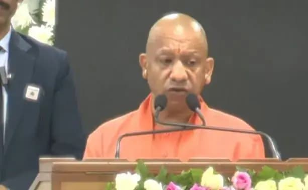 मुख्यमंत्री कृषक दुर्घटना कल्याण योजना के तहत वित्तीय सहायता राशि जारी 